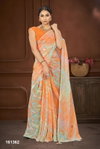 Manavsi Vol 16 By Vallabhi Georgette Daily Wear Sarees Wholesale Shop In Surat 